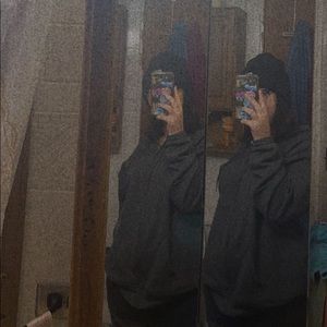 Meet your Posher, Jay